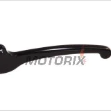 Brzdová páčka, pravá -VICMA- Aprilia SR/Sportcity 50-125, Gilera Easy/Typhoon 50, Piaggio/Vespa Free/NRG/NTT/Quartz/Skipper/Storm/TPH/Typhoon/Zip 50-150, 1992-2018