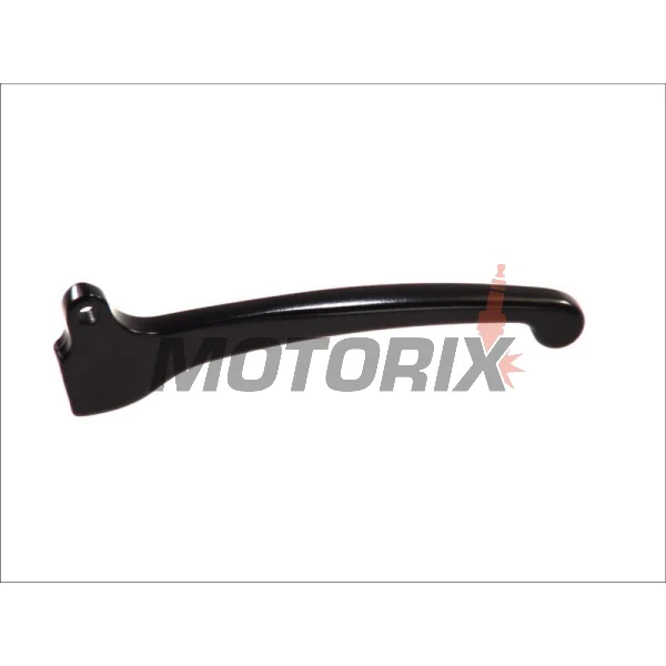 Brzdová páčka, pravá -VICMA- Aprilia SR/Sportcity 50-125, Gilera Easy/Typhoon 50, Piaggio/Vespa Free/NRG/NTT/Quartz/Skipper/Storm/TPH/Typhoon/Zip 50-150, 1992-2018