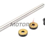 Opravná sada ramene -ALL BALLS- Yamaha YFM 660 2001-2005