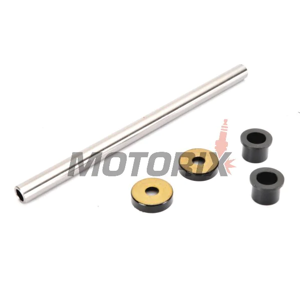 Opravná sada ramene -ALL BALLS- Yamaha YFM 660 2001-2005
