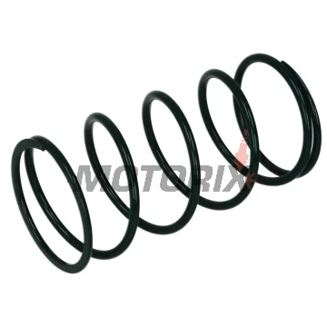 Variátor -ATHENA-, 50mm, 25kg, Piaggio/Peugeot/Aprilia/Gilera 50-125 1985-2019