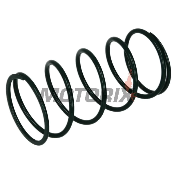 Variátor -ATHENA-, 50mm, 25kg, Piaggio/Peugeot/Aprilia/Gilera 50-125 1985-2019
