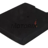Vzduchový filtr -HIFLO FILTRO- HFA2301, Kawasaki KLE300 Versys-X 300 (2017-2023)