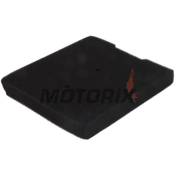 Vzduchový filtr -HIFLO FILTRO- HFA2301, Kawasaki KLE300 Versys-X 300 (2017-2023)