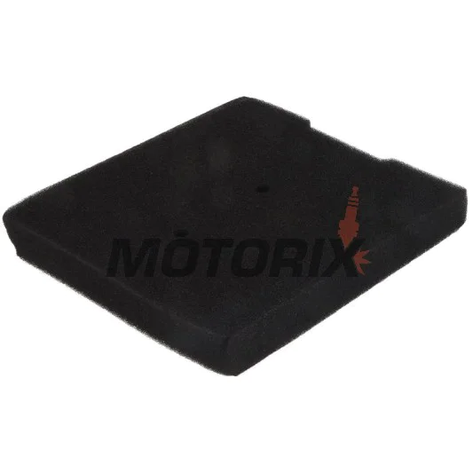 Vzduchový filtr -HIFLO FILTRO- HFA2301, Kawasaki KLE300 Versys-X 300 (2017-2023)