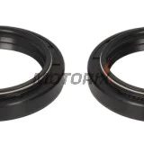 Gufera přední vidlice -ALL BALLS- BMW K 1000 1990-1992, K 1100 1992-1997, K1 1000 1989-1993, Moto Guzzi Quota 1000 1992-1997