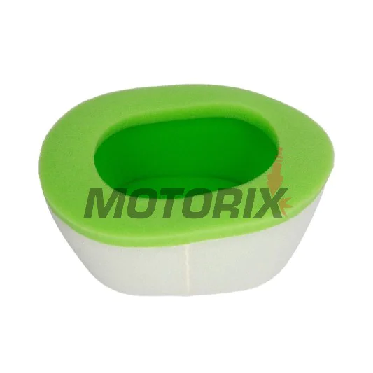 Vzduchový filtr -HIFLO FILTRO- HFF4027, Yamaha Raptor 250 (YFM250R) 250cc (2008-2013)