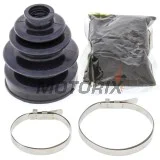 Manžeta poloosy -ALL BALLS- Can-Am Outlander 330 2004-2005, Outlander 400 2003-2005, Honda TRX 300 1988-2000, TRX 350 1986-1988, 2000-2006, TRX 400 1995-2007, TRX 420 2007-2014, TRX 450 1998-2004, TRX 500 2007-2011, YFM 550 2014