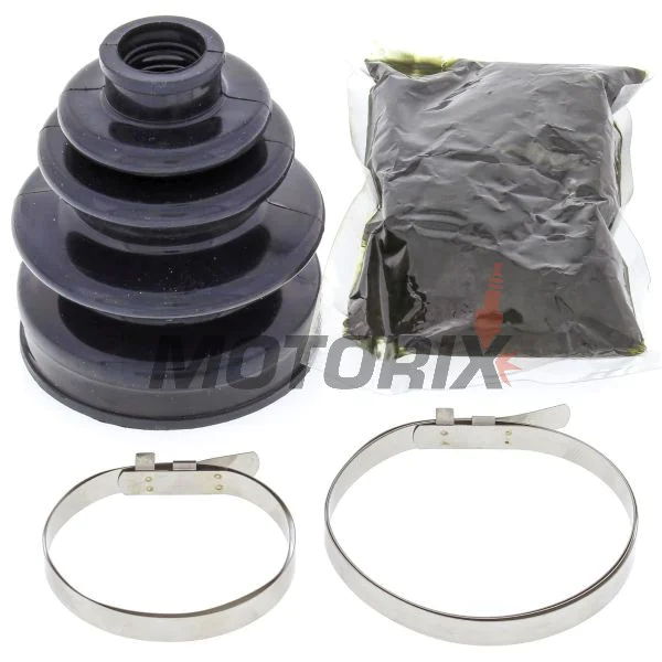 Manžeta poloosy -ALL BALLS- Can-Am Outlander 330 2004-2005, Outlander 400 2003-2005, Honda TRX 300 1988-2000, TRX 350 1986-1988, 2000-2006, TRX 400 1995-2007, TRX 420 2007-2014, TRX 450 1998-2004, TRX 500 2007-2011, YFM 550 2014