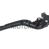 Brzdová páčka na řídítka -4 RIDE- Honda CB 1100 2000-2002, Honda CBR 1100 1997-2007, Honda XL 1000 2001-2013