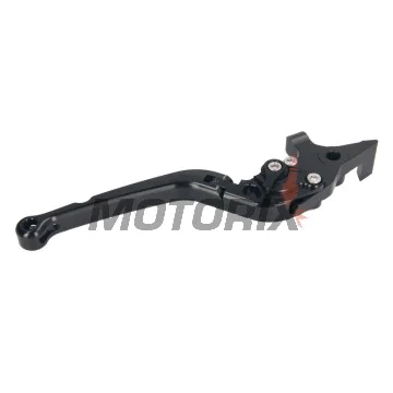 Brzdová páčka na řídítka -4 RIDE- KHLDC14, Honda CB 1100 2000-2002, Honda CBR 1100 1997-2007, Honda XL 1000 2001-2013