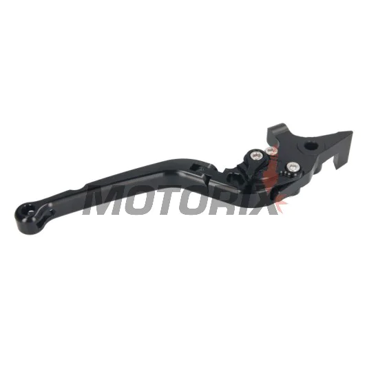 Brzdová páčka na řídítka -4 RIDE- Honda CB 1100 2000-2002, Honda CBR 1100 1997-2007, Honda XL 1000 2001-2013