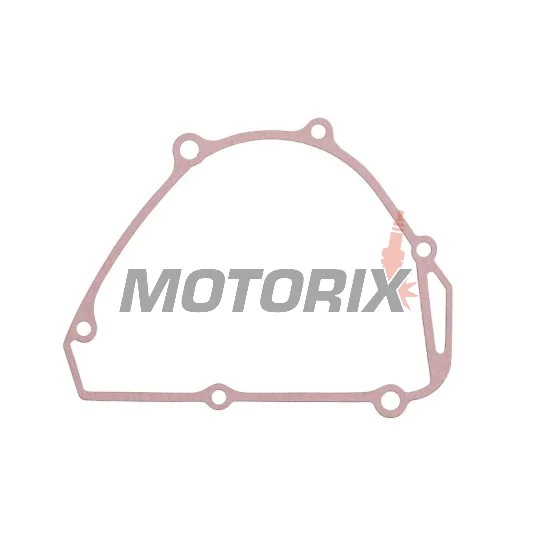 Těsnění víka statoru -WINDEROSA- Kawasaki KX 250 2009-2016