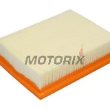 Vzduchový filtr -HIFLO FILTRO- HFA6301, Husqvarna 701 Svartpilen/Vitpilen + Norden 901 + KTM 790-1290 Adventure/Super Adventure/Super Duke (2013-2026)