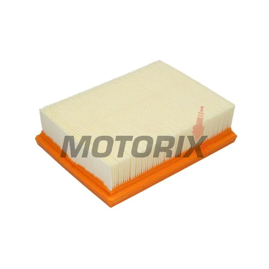 Vzduchový filtr -HIFLO FILTRO- HFA6301, Husqvarna 701 Svartpilen/Vitpilen + Norden 901 + KTM 790-1290 Adventure/Super Adventure/Super Duke (2013-2026)