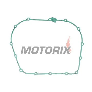 Těsnění víka spojky -ATHENA- Honda PC 800 1989-1998