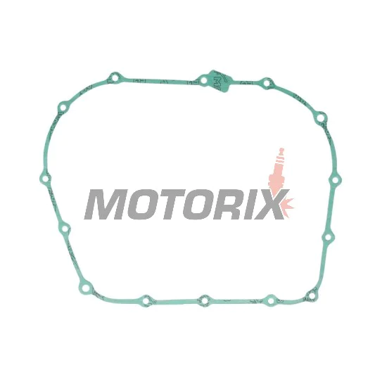 Těsnění víka spojky -ATHENA- Honda PC 800 1989-1998