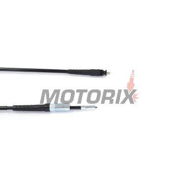 Lanko tachometru -VICMA- Kymco Grand Dink 50/125/150/250 2001-2005