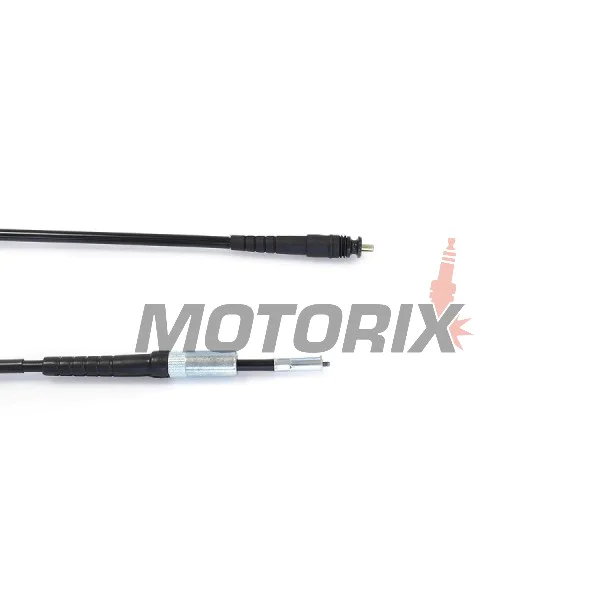 Lanko tachometru -VICMA- Kymco Grand Dink 50/125/150/250 2001-2005
