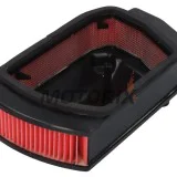 Vzduchový filtr -HIFLO FILTRO- HFA4927, Yamaha SCR950 + XVS950 Bolt/R-Spec (2014-2025)