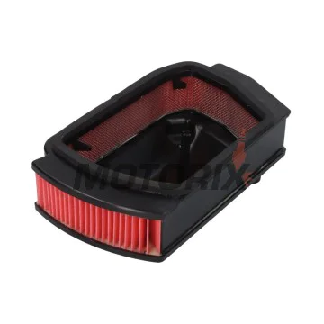 Vzduchový filtr -HIFLO FILTRO- HFA4927, Yamaha SCR950 + XVS950 Bolt/R-Spec (2014-2025)