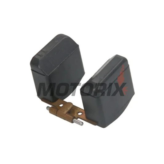 Plovák karburátoru -TOURMAX- Kawasaki A1 550 1980, Kawasaki KZ 550 1981-1982, Kawasaki Z 500 1979-1980, Kawasaki Z 550 1980-1982