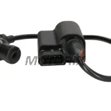 CDI/zapalovací cívka -MOTORIX- 4 pinů, Piaggio, Vespa 4T