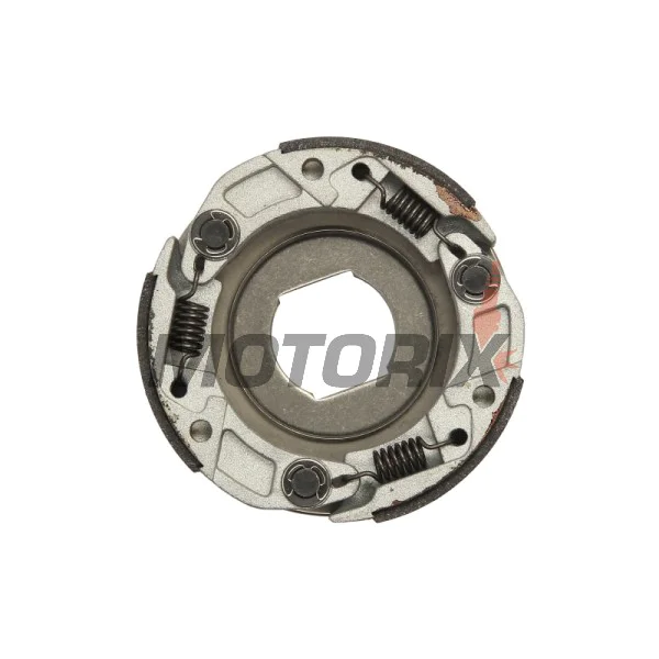 Spojka -RMS- Aprilia Mojito 125 1999-2003, Italjet Torpedo 125 1998-2000, Vespa ET4 125 1996-1998, Piaggio Hexagon 125 1998-1999, Piaggio Liberty 125 1998-2000, Piaggio Sfera 125 1995-1997