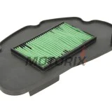 Vzduchový filtr -RMS- 10 060 2661, Honda PCX 125 2010-2011