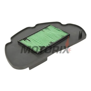 Vzduchový filtr -RMS- 10 060 2661, Honda PCX 125 2010-2011