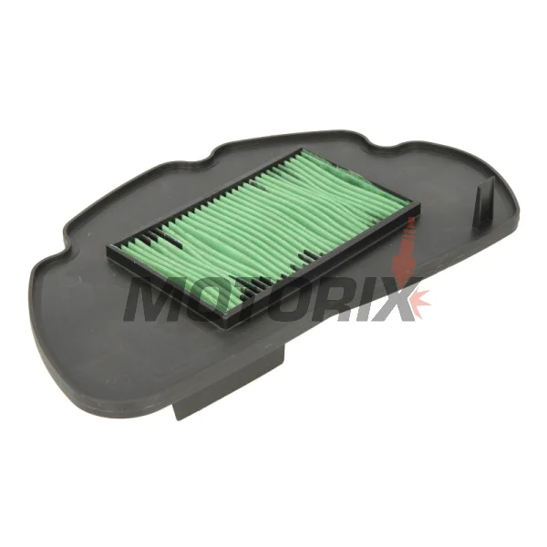 Vzduchový filtr -RMS- 10 060 2661, Honda PCX 125 2010-2011