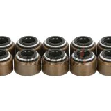 Gufero ventilu -ATHENA- Yamaha GX 750 1976-1980, SR 250 1980-1983, TT 250 1980-1982, TT 600 1983-1988/1997-2003, XJ 650 1980-1984, XJ 750 1981-1984, XJ 1100 1982, XJ 900 1983-1994, XS 360 1976-1977