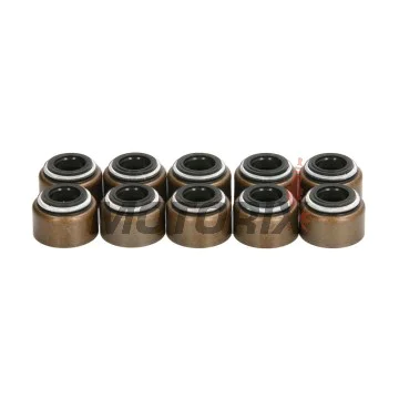 Gufero ventilu -ATHENA- Yamaha GX 750 1976-1980, SR 250 1980-1983, TT 250 1980-1982, TT 600 1983-1988/1997-2003, XJ 650 1980-1984, XJ 750 1981-1984, XJ 1100 1982, XJ 900 1983-1994, XS 360 1976-1977