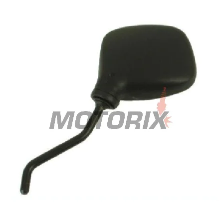 Zrcátko -VICMA- pravé, BMW F 650/650ST/650CS Scarver ABS, 1993-2005
