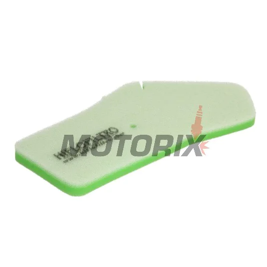 Vzduchový filtr -HIFLO FILTRO- HFA1005DS, Honda SFX50 V/SV (1995-)