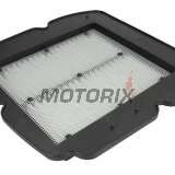 Vzduchový filtr -HIFLO FILTRO- HFA3612, Suzuki SV650/SV650 ABS + SV1000/SV1000S (2003-2015)