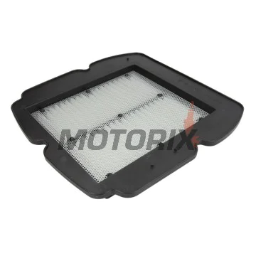 Vzduchový filtr -HIFLO FILTRO- HFA3612, Suzuki SV650/SV650 ABS + SV1000/SV1000S (2003-2015)