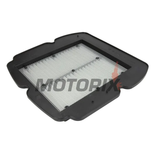 Vzduchový filtr -HIFLO FILTRO- HFA3612, Suzuki SV650/SV650 ABS + SV1000/SV1000S (2003-2015)