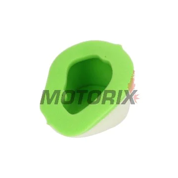 Vzduchový filtr -HIFLO FILTRO- HFF2015, Kawasaki KX250F/Suzuki RM-Z250 250cc (2004-2006)