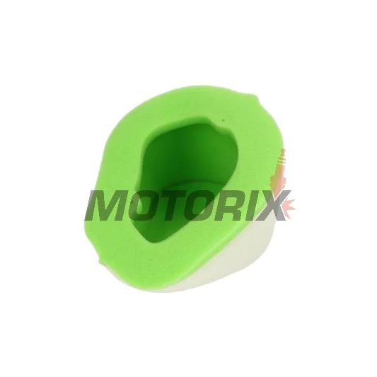 Vzduchový filtr -HIFLO FILTRO- HFF2015, Kawasaki KX250F/Suzuki RM-Z250 250cc (2004-2006)