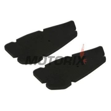 Vzduchový filtr -ATHENA- S410480200006, Piaggio Hexagon 125/150/180 1994-1999