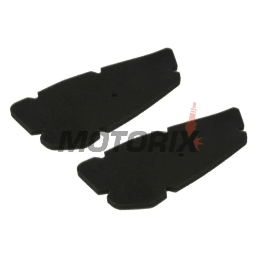 Vzduchový filtr -ATHENA- S410480200006, Piaggio Hexagon 125/150/180 1994-1999
