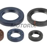 Sada gufer motoru -ATHENA- KTM EXC-F 250 2005-2018, SX-F 250 2006-2012, XC-F 250 2007-2012, XCF-W 250 2006-2013