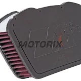 Vzduchový filtr -K&N- YA-1307, Yamaha XVS 950A/1300A Midnight Star 2007-2013