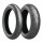 Přední silniční pneumatika -BRIDGESTONE- 120/70ZR17, Battlax Sport Touring T31GT