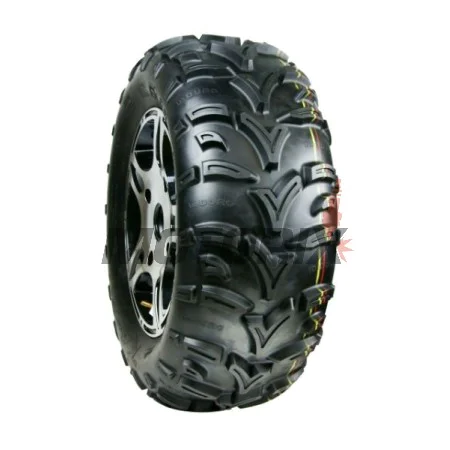 Pneumatika ATV/UTV -DURO- 25x10-12, DI-2036