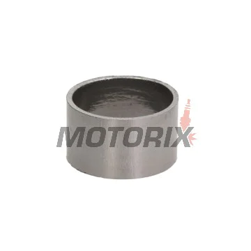 Těsnění výfuku -ATHENA- Honda CRF 150 2008-2013, GL 1200 1986-1987, GL 1500 1994-2000, NT 700 2006-2007/2011, ST 1100 1991-1998, TRX 450 2012-2014, VF 500/1100 1984-1986, VF 700 1984-1985