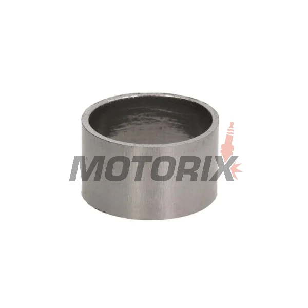 Těsnění výfuku -ATHENA- Honda CRF 150 2008-2013, GL 1200 1986-1987, GL 1500 1994-2000, NT 700 2006-2007/2011, ST 1100 1991-1998, TRX 450 2012-2014, VF 500/1100 1984-1986, VF 700 1984-1985
