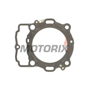 Těsnění hlavy válce (horní) -ATHENA- Husqvarna FC 450 2014-2015, FE 450 2014-2016, FE 501 2014-2015, SMR 450 2015-2018, KTM EXC 500 2012/2014-2016, EXC 450 2014-2016, EXC-F 450/500 2014-2016, SX-F 450 2014-2015