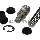 Opravná sada brzdové pumpy -TOURMAX- Yamaha FZR 1000 1991-1995, Yamaha FZR 600 1994-1995, Yamaha TRX 850 1996-1998, Yamaha YZF 750 1993-1997, Yamaha YZF 600 1995-1996